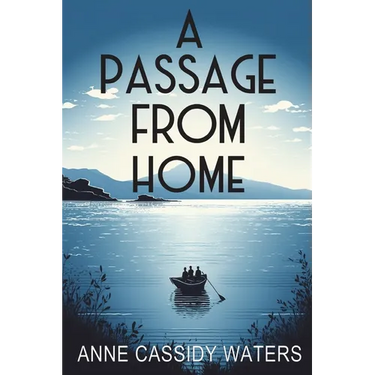 A Passage from Home