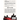"Tweakin' in Da Hood"