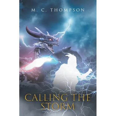 Calling the Storm