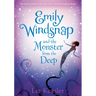 Emily Windsnap and the Monster from the Deep: #2