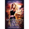 Seraphina Grey Summons a Demon