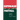Republican Portugal: A Political History, 1910-1926