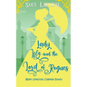 Lady Isla and the Lord of Rogues