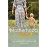 The Motherhood Reset: A Clinical Psychologist's Guide to Finding Calm, Confidence and Contentment in Motherhood