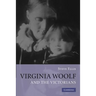 Virginia Woolf and the Victorians