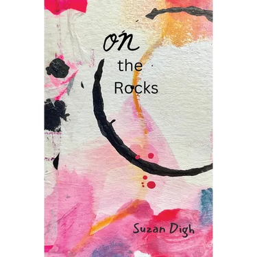 On the Rocks: A Lesbian Love Story