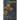 Signs