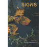 Signs