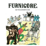 Furnigore and the Alzheimer's Cure