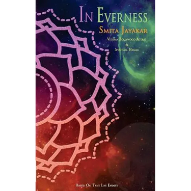 In Everness