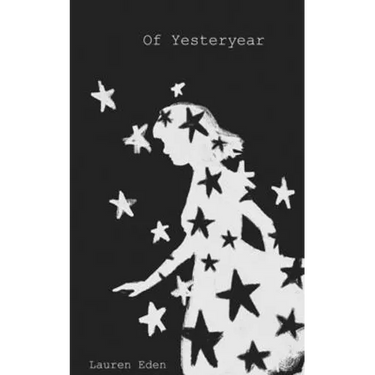 Of Yesteryear