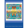 Transpacific, Undisciplined