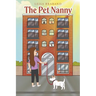 The Pet Nanny