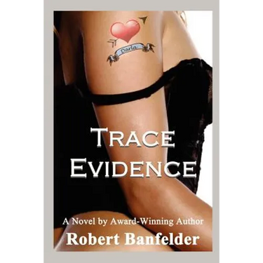 Trace Evidence