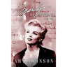 Marilyn, My Marilyn