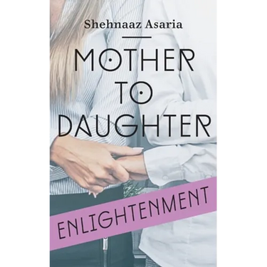 Mother To Daughter