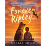 Forever Ripley