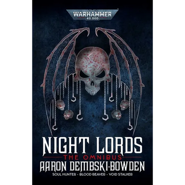 Night Lords