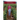 Lalou Bize-Leroy - The Queen of Burgundy