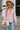 34acfc10095f44f3a577a2f0d8d08310-Max