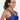 34ad33a2-f108-4cfe-bdf0-179843a7392d-Max