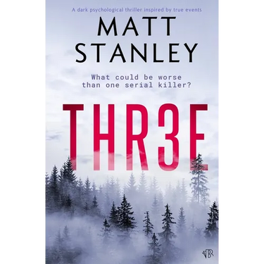 Thr3e