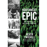 Northwest Epic