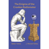 The Enigma of the Crookes Radiometer