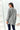 34c5696b-64ab-401f-bc5b-111687bb2c74-Max