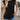 34c770e2-12a5-4ddf-ad8c-9cd246234368-Max