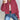 34c7ce52-df8b-4b1e-80de-bee310f28122-Max