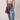 34c86db8-3f3f-4ad9-9b12-1b2d9c229348-Max