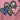 34c887885227442795441883a6fe4628-Max