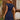 34c923e5-71f0-4396-a9a2-76ce92b5ec66-Max