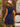34c923e5-71f0-4396-a9a2-76ce92b5ec66-Max