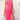 34cb3903-e140-4866-bfc7-c75a02af8743-Max