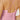 34cbe646-dd47-4100-922c-d4566beab8aa-Max