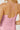 34cbe646-dd47-4100-922c-d4566beab8aa-Max