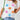 34cf025a-784c-4335-b559-63934b5dd72f-Max