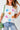 34cf025a-784c-4335-b559-63934b5dd72f-Max