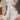 34d0e6d2-fcd2-43dc-ab0d-0c597757df80-Max