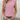 34d2e2f8-81e7-4054-a779-d9e878049716-Max