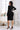 34d682490fc940a5859ad57ba5508279-Max