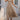 34d9c962-510a-4110-a92a-610c623fa627-Max