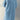 34e8b641-6fde-4bc6-8714-6a2f4cade41c-Max