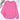 34eec5c49bdf41c08c42eb79f14f0499-Max