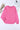 34eec5c49bdf41c08c42eb79f14f0499-Max