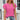 34f35090-6f2d-44bb-bd0e-f2bad0f526c8-Max