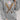 34f72019-fe41-4aa4-9852-a257faaeaf0c-Max