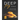 Deep Fry Cookbook: Crispy Deep Fried Recipes to Make Your Mouth Water